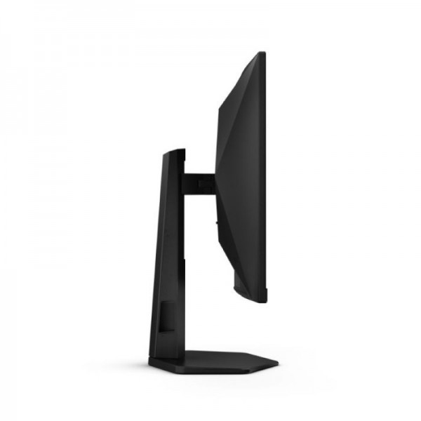 AOC Agon C27G4ZXU 27" VA FHD 280Hz monitor