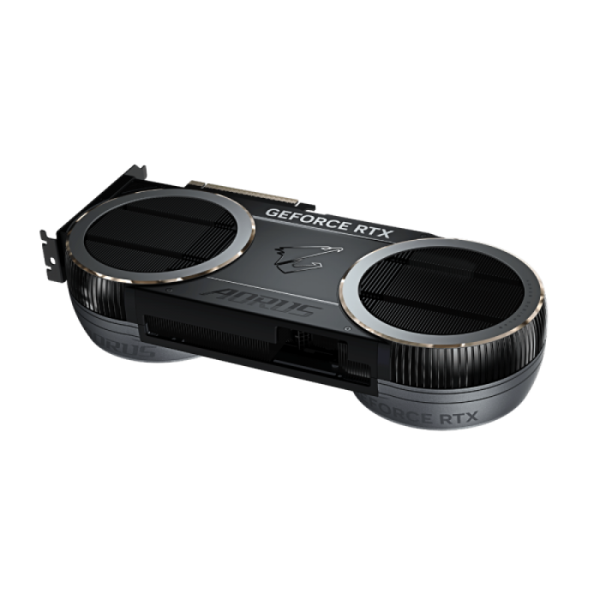 Grafična kartica GIGABYTE AORUS GeForce RTX 5090 INFINITY 32G, 32GB GDDR7, PCI-E 5.0 Grafična kartica GIGABYTE AORUS GeForce RTX 5090 INFINITY 32G, 32GB GDDR7, PCI-E 5.0