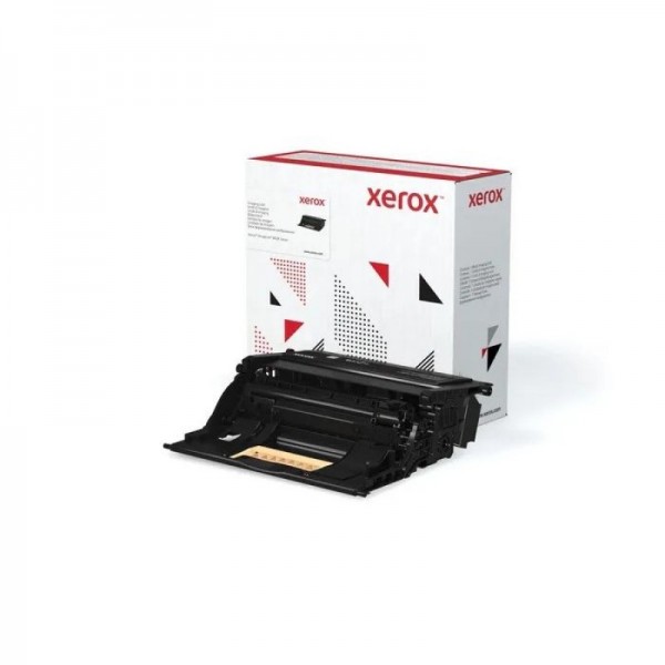 XEROX 013R00699 Imaging Kit za VersaLink B620/B625 za 150.000 strani črni XEROX 013R00699 Imaging Kit za VersaLink B620/B625 za 150.000 strani črni