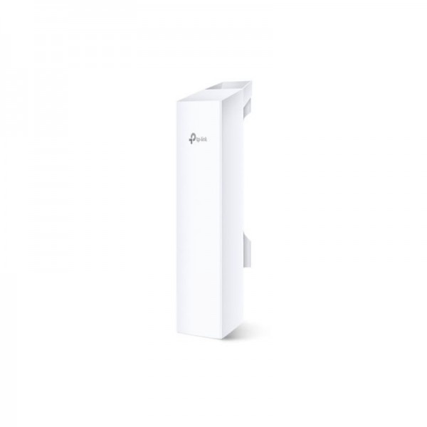 TP-LINK 2.4GHz 300Mbps 12dBi Zunanja CPE