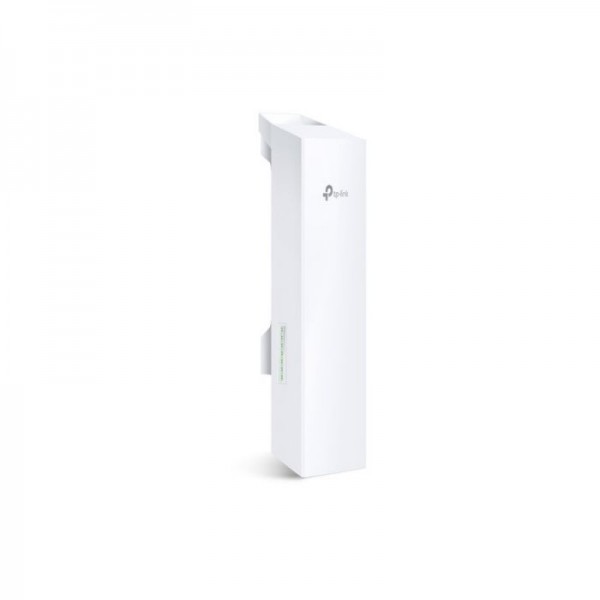 TP-LINK 2.4GHz 300Mbps 12dBi Zunanja CPE