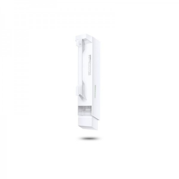 TP-LINK 2.4GHz 300Mbps 12dBi Zunanja CPE