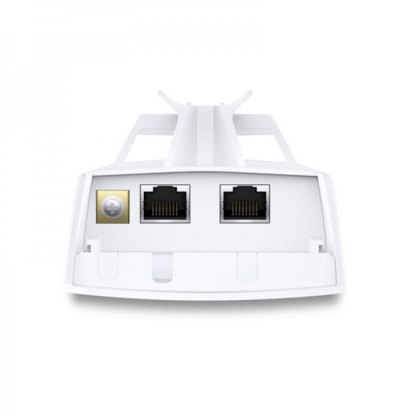 TP-LINK 2.4GHz 300Mbps 12dBi Zunanja CPE