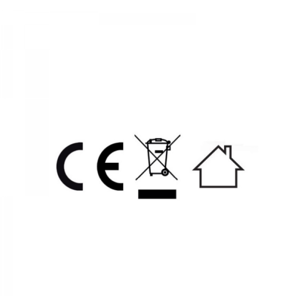 CASO HW 770 Advanced grelnik vode