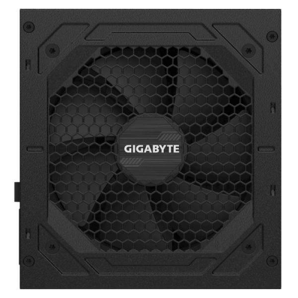Gigabyte P750GM GOLD modularni napajalnik