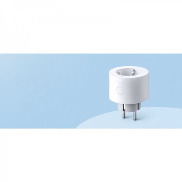 AQARA pametna vtičnica Zigbee - SP-EUC01