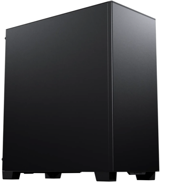 PHANTEKS XT Silent E-ATX črno ohišje
