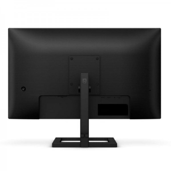 Philips 27E1N1800AE 27" IPS UHD 60Hz monitor