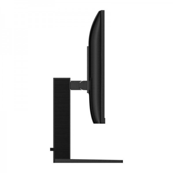 Philips 27E1N1800AE 27" IPS UHD 60Hz monitor