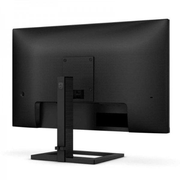 Philips 27E1N1800AE 27" IPS UHD 60Hz monitor