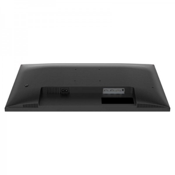 Philips 27E1N1800AE 27" IPS UHD 60Hz monitor