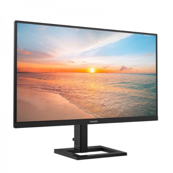 Philips 27E1N1900AE 27" IPS UHD 60Hz USB-C PD monitor Philips 27E1N1900AE 27" IPS UHD 60Hz USB-C PD monitor