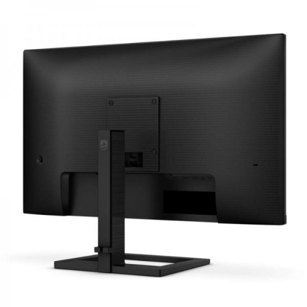 Philips 27E1N1900AE 27" IPS UHD 60Hz USB-C PD monitor Philips 27E1N1900AE 27" IPS UHD 60Hz USB-C PD monitor