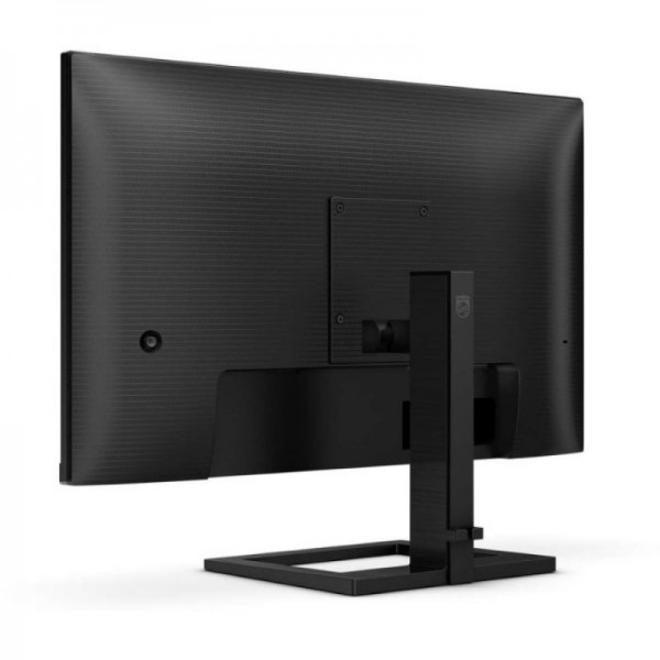 Philips 27E1N1900AE 27" IPS UHD 60Hz USB-C PD monitor Philips 27E1N1900AE 27" IPS UHD 60Hz USB-C PD monitor