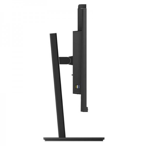 Philips 329P1H 31,5" IPS UHD 60Hz USB-C PD monitor