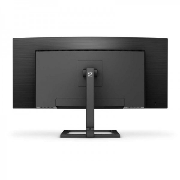 Philips 346E2CUAE 34" VA WQHD 100Hz USB-C PD monitor