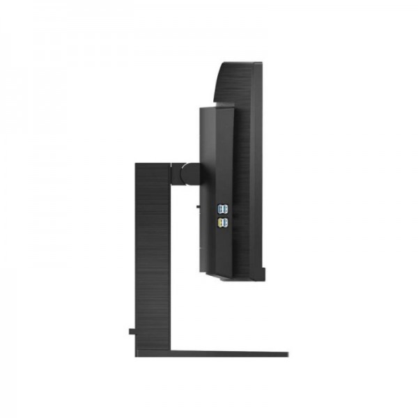 Philips 346E2CUAE 34" VA WQHD 100Hz USB-C PD monitor