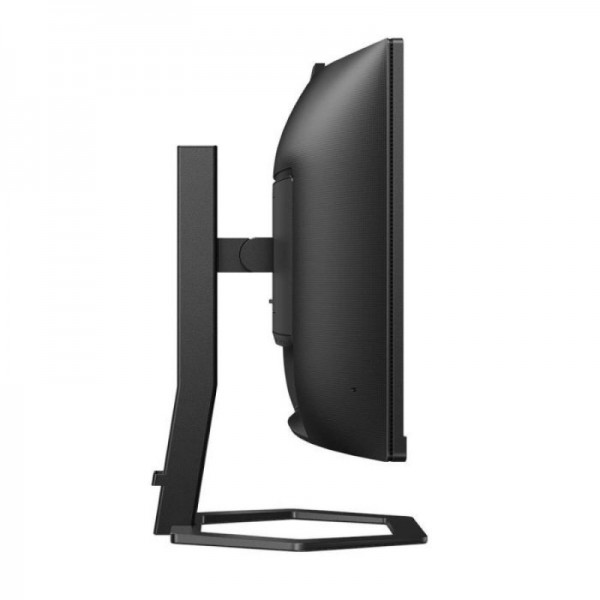 Philips 34E1C5600HE 34" VA WQHD 100Hz USB-C PD monitor Philips 34E1C5600HE 34" VA WQHD 100Hz USB-C PD monitor