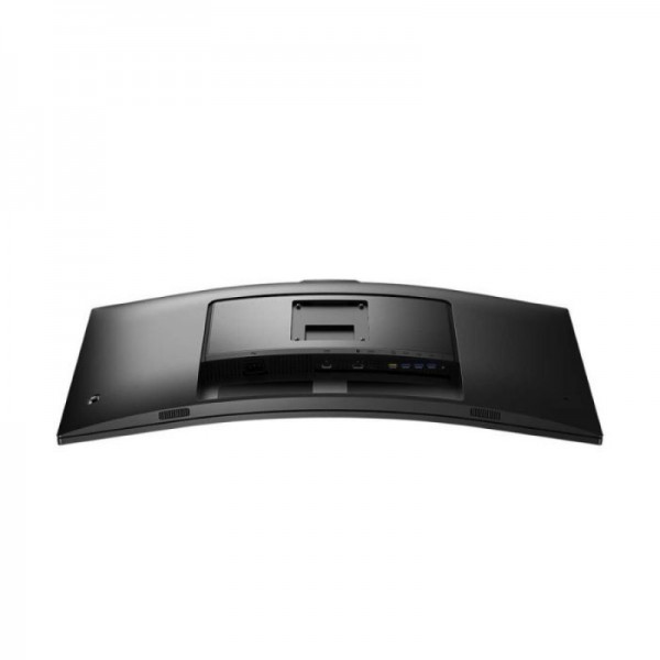 Philips 34E1C5600HE 34" VA WQHD 100Hz USB-C PD monitor Philips 34E1C5600HE 34" VA WQHD 100Hz USB-C PD monitor