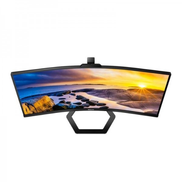 Philips 34E1C5600HE 34" VA WQHD 100Hz USB-C PD monitor Philips 34E1C5600HE 34" VA WQHD 100Hz USB-C PD monitor