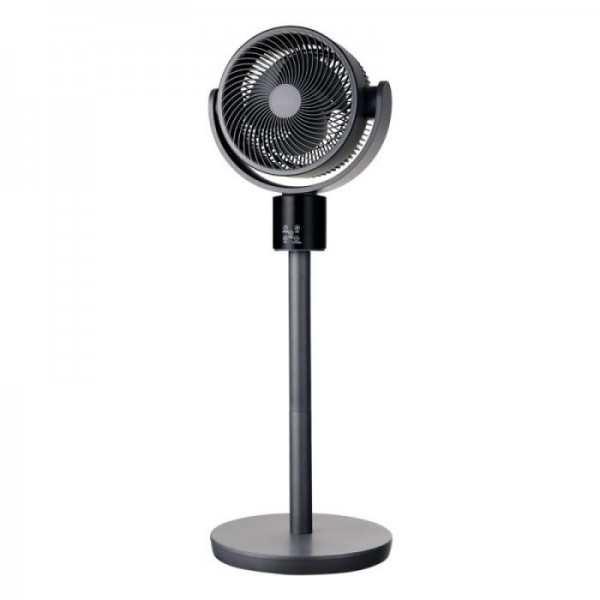 Be Cool  Ventilator nastavljiv na podstavku 66/95 cm