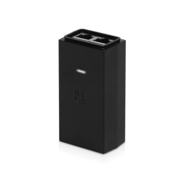 Ubiquiti POE napajalnik POE-24-12W-G