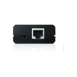 TP-LINK Omada TL-POE10R Gigabit Splitter