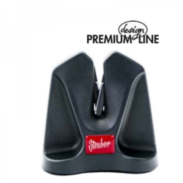 Steuber brusilnik nožev 10-055616