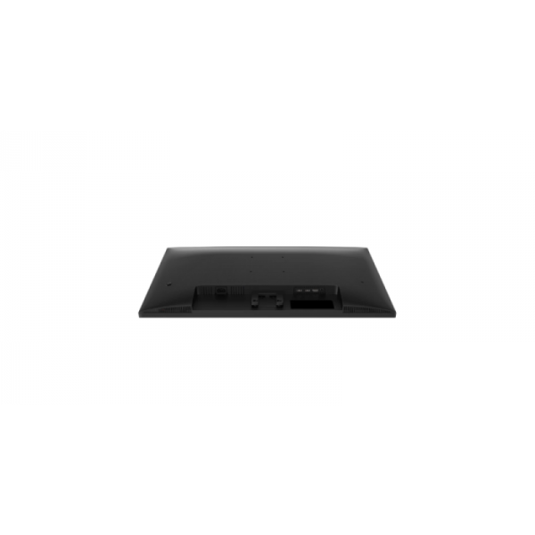 Philips 32E1N1800LA 32" VA UHD 60Hz monitor