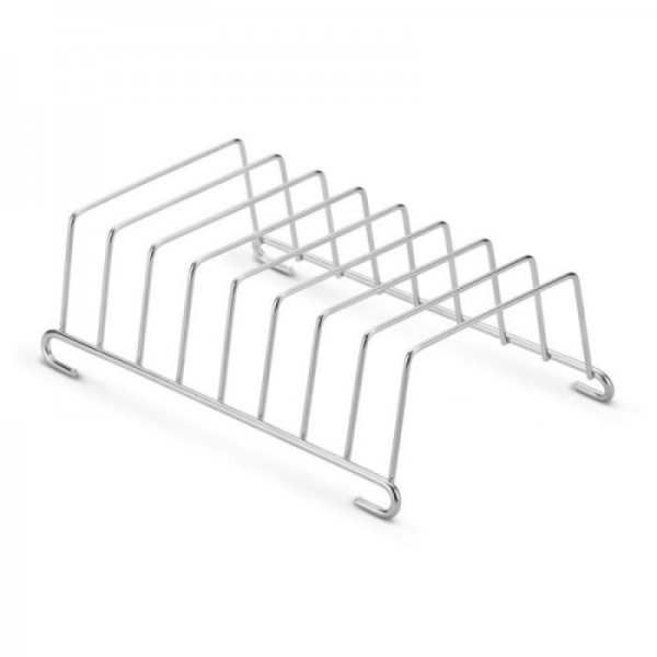 Ufesa osnovni paket 4 dodatkov za peko