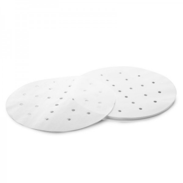 Ufesa osnovni paket 4 dodatkov za peko