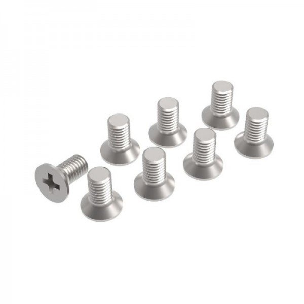 Mikrotik stikalo Cloud Router Switch CRS112-8P-4S-IN