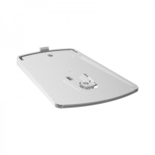 Mikrotik hAP ax2 usmerjevalnik