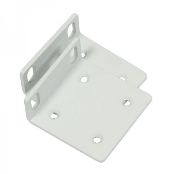 Mikrotik stikalo CRS326-24S+2Q+RM
