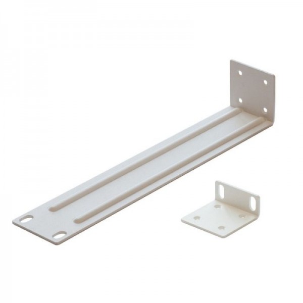 Mikrotik stikalo Cloud Router Switch CRS112-8P-4S-IN