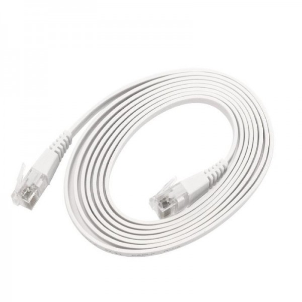 MikroTik Audience dostopna točka