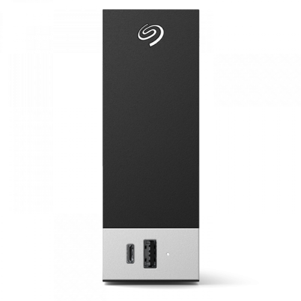 Seagate 16TB One Touch HUB 3,5" USB 3.0 zunanji HDD disk