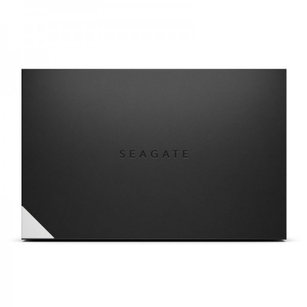 Seagate 16TB One Touch HUB 3,5" USB 3.0 zunanji HDD disk