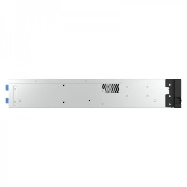 QNAP NAS strežnik za 12 diskov, 2U rack, 16GB ram, 10Gb mreža