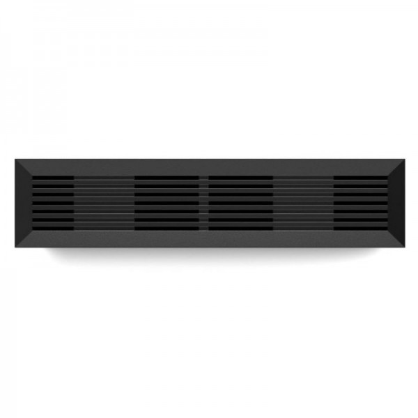 Seagate 16TB One Touch HUB 3,5" USB 3.0 zunanji HDD disk