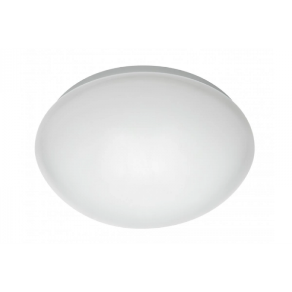 GTV senzorska svetilka 1xE27 220V