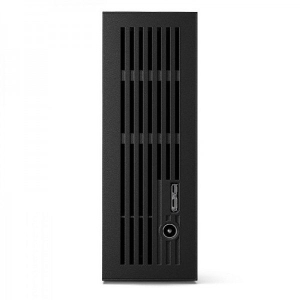 Seagate 16TB One Touch HUB 3,5" USB 3.0 zunanji HDD disk