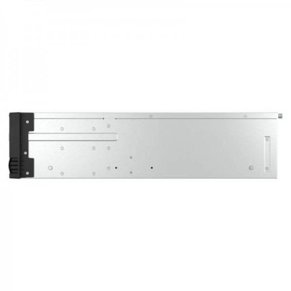 QNAP NAS strežnik za 16 diskov, rack 3U; 32GB ram, 10Gb mreža