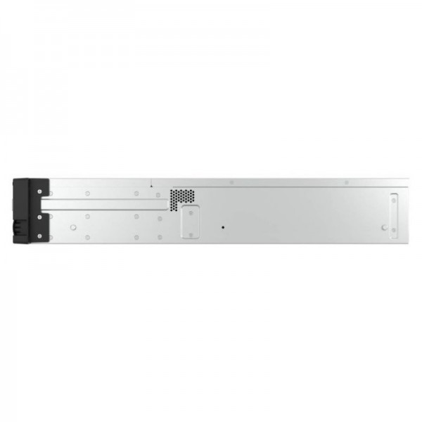 QNAP NAS strežnik za 12 diskov, 2U rack, 16GB ram, 10Gb mreža