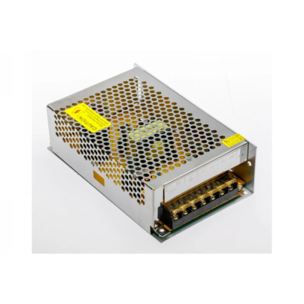 GTV LED napajalnik 12V 350W 29,2A