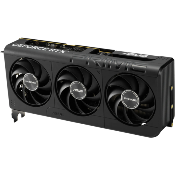 Grafična kartica ASUS Prime GeForce RTX 5060 OC, 8GB GDDR7, PCI-E 5.0