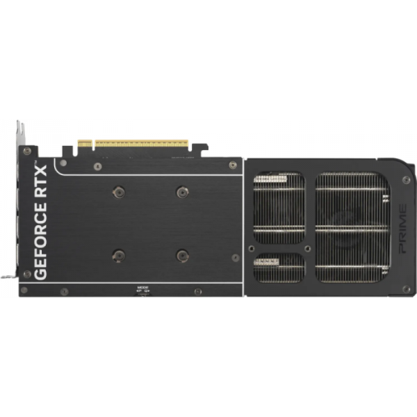 Grafična kartica ASUS Prime GeForce RTX 5060 Ti OC, 16GB GDDR7, PCI-E 5.0 PRIME-RTX5060TI-O16G