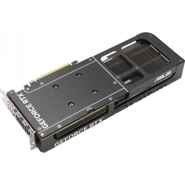 Grafična kartica ASUS Prime GeForce RTX 5060 Ti OC, 16GB GDDR7, PCI-E 5.0 PRIME-RTX5060TI-O16G