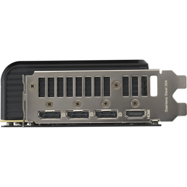 Grafična kartica ASUS Prime GeForce RTX 5070, 12GB GDDR7, PCI-E 5.0 PRIME-RTX5070-O12G