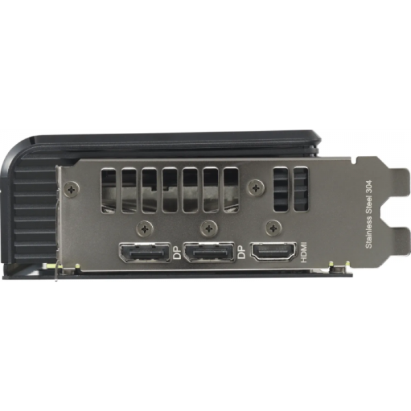 ASUS grafična kartica Prime Radeon RX 9060 XT OC, 16GB GDDR6, PCI-E 5.0 PRIME-RX9060XT-O16G